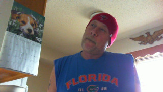 2015-04-01 18-01-24.735