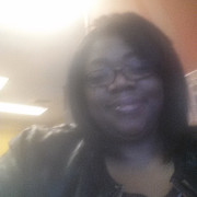 IMG_20141025_100107