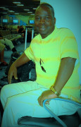 Member Photo