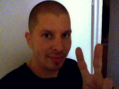 webcam-toy-foto33ggg