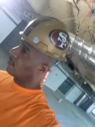 @ work new