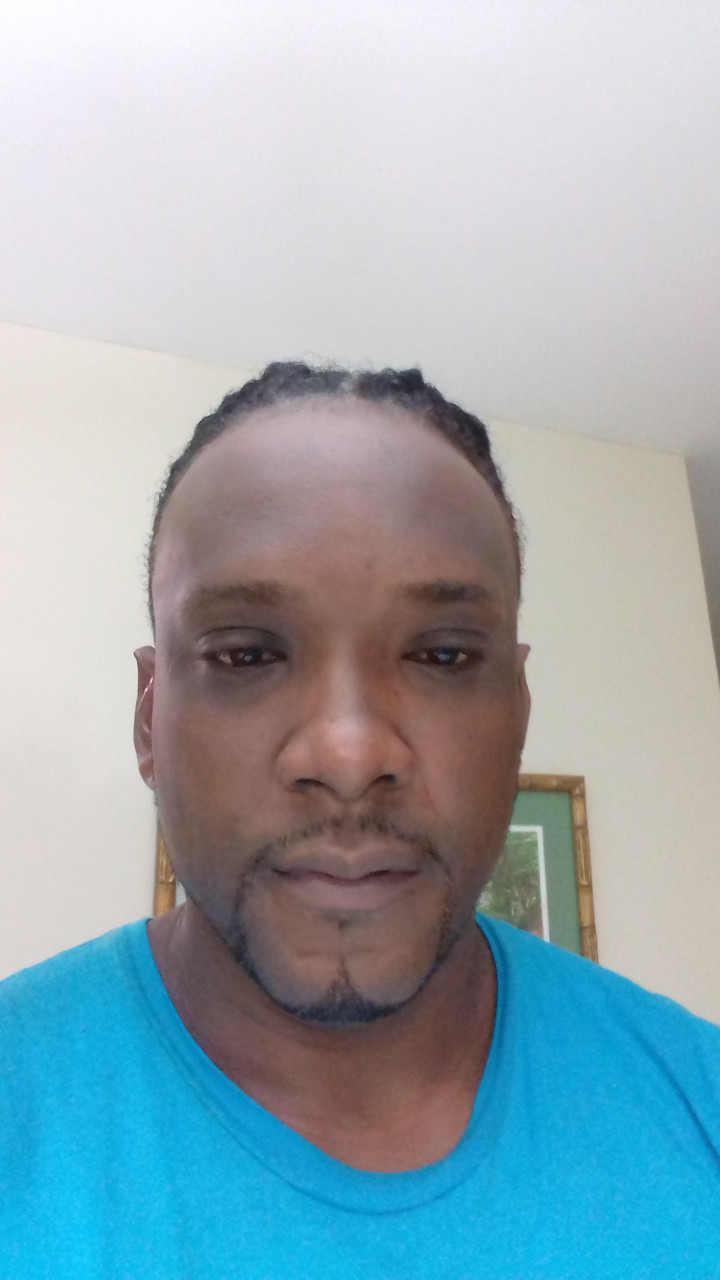 Member Photo