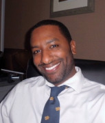 Member Photo