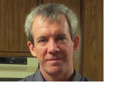 Member Photo