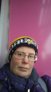 Member Photo