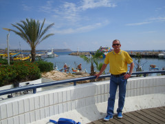 Member Photo