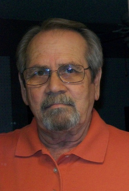Member Photo