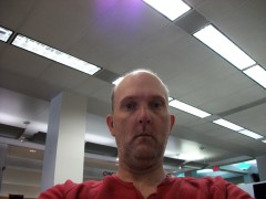 Member Photo