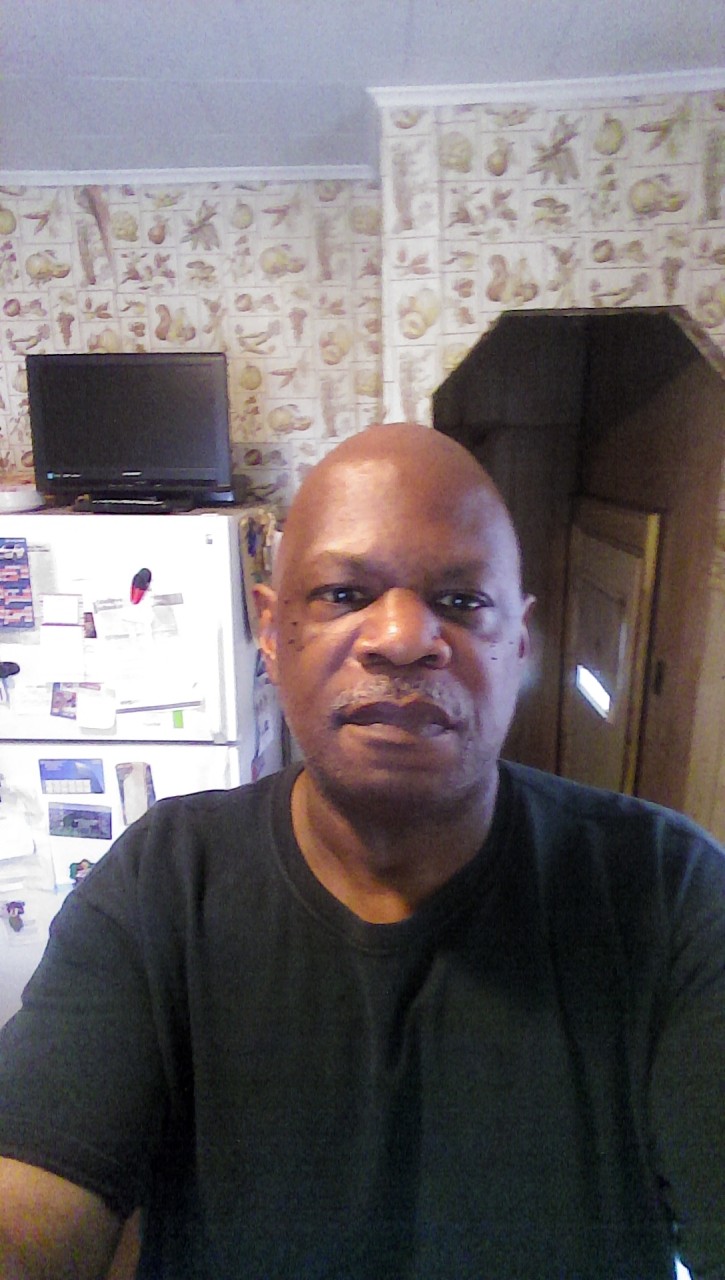 Member Photo