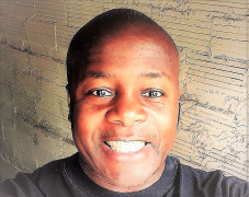 Member Photo
