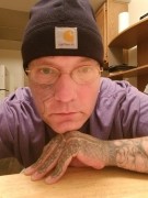Member Photo