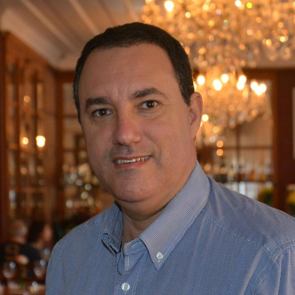 Member Photo