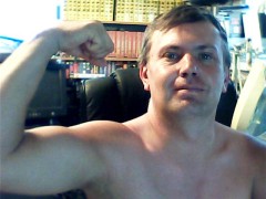 Picture 143
