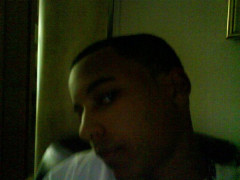 image (5)