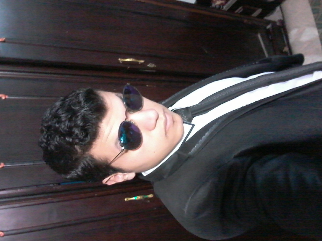 Member Photo
