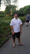20140601_202257