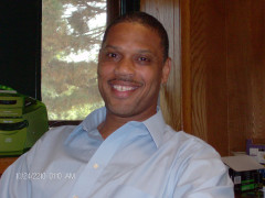 Member Photo