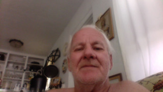 WIN_20150815_14_29_43_Pro