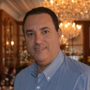 Member Photo