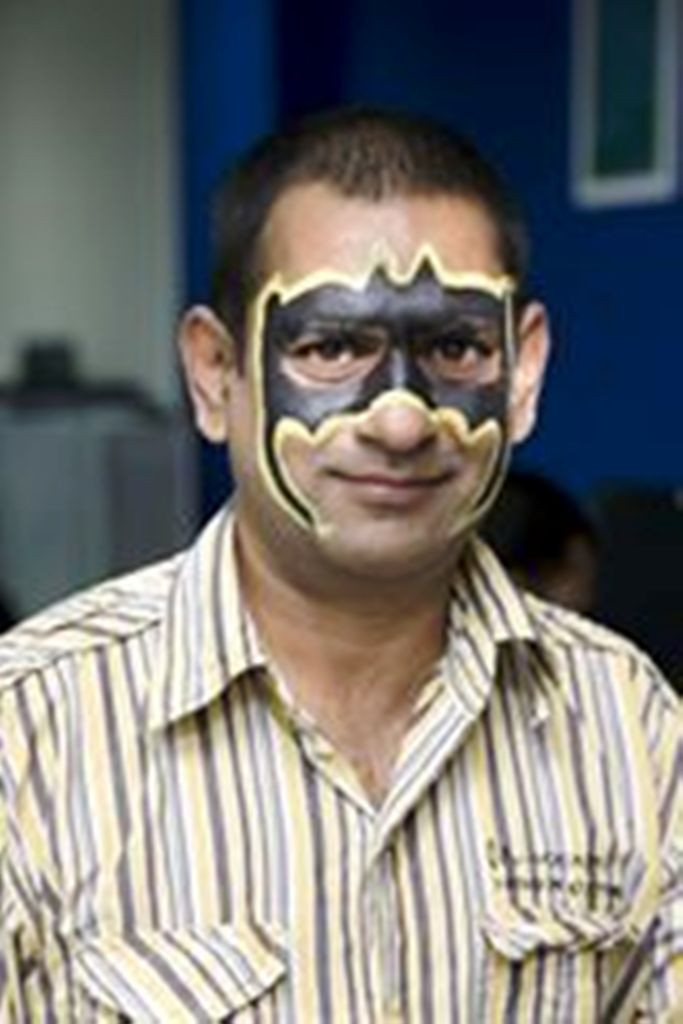 Avatar