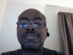 ALEX WITH GLASSES
