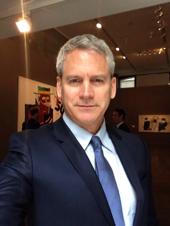 Member Photo