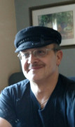 Member Photo