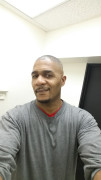 goatee 3