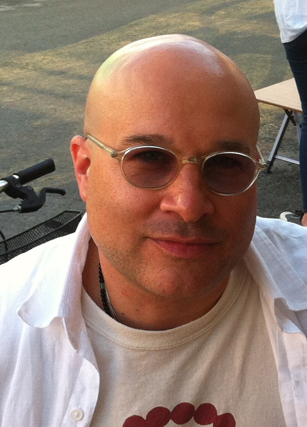 Member Photo