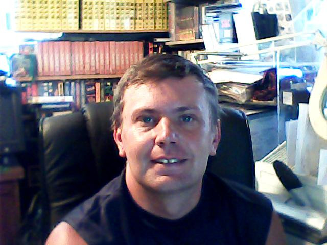 Picture 140