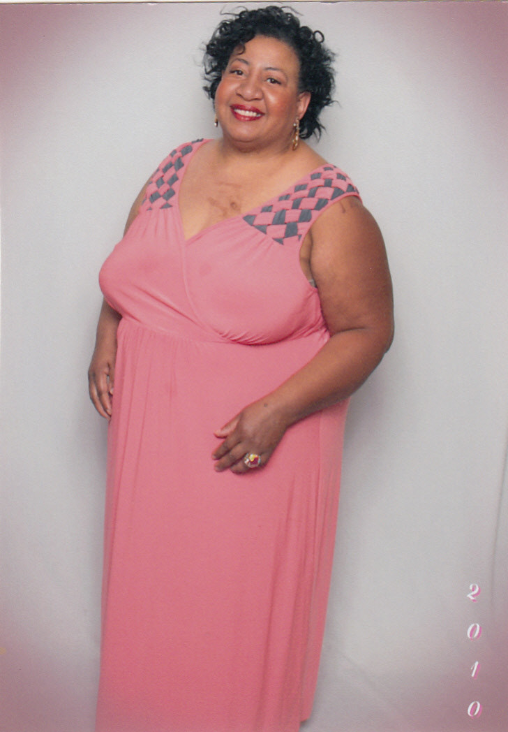 lyns photo