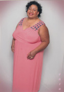 lyns photo
