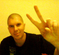 webcam-toy-foto6