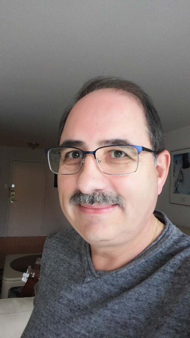 Member Photo