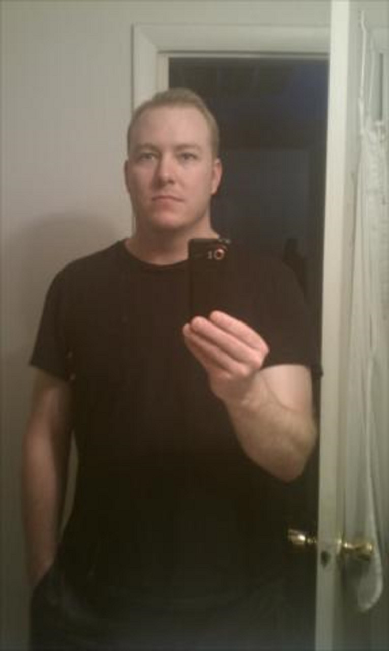 Member Photo