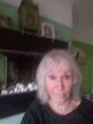 20191205_084439