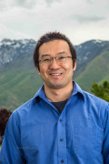 Member Photo