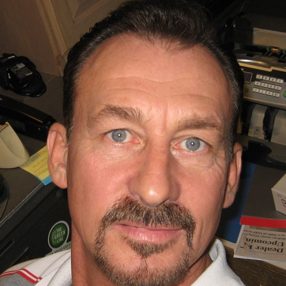 Member Photo