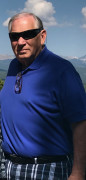 Member Photo