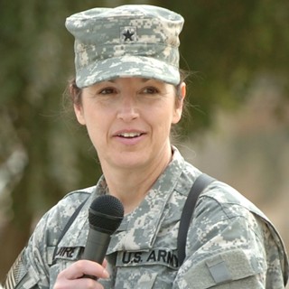 Member Photo