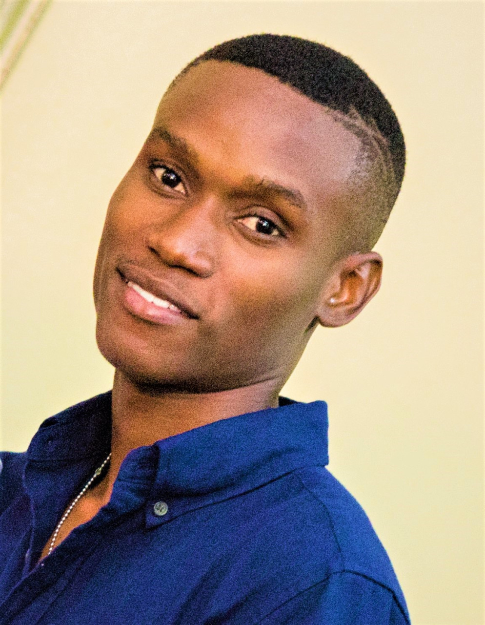 Member Photo