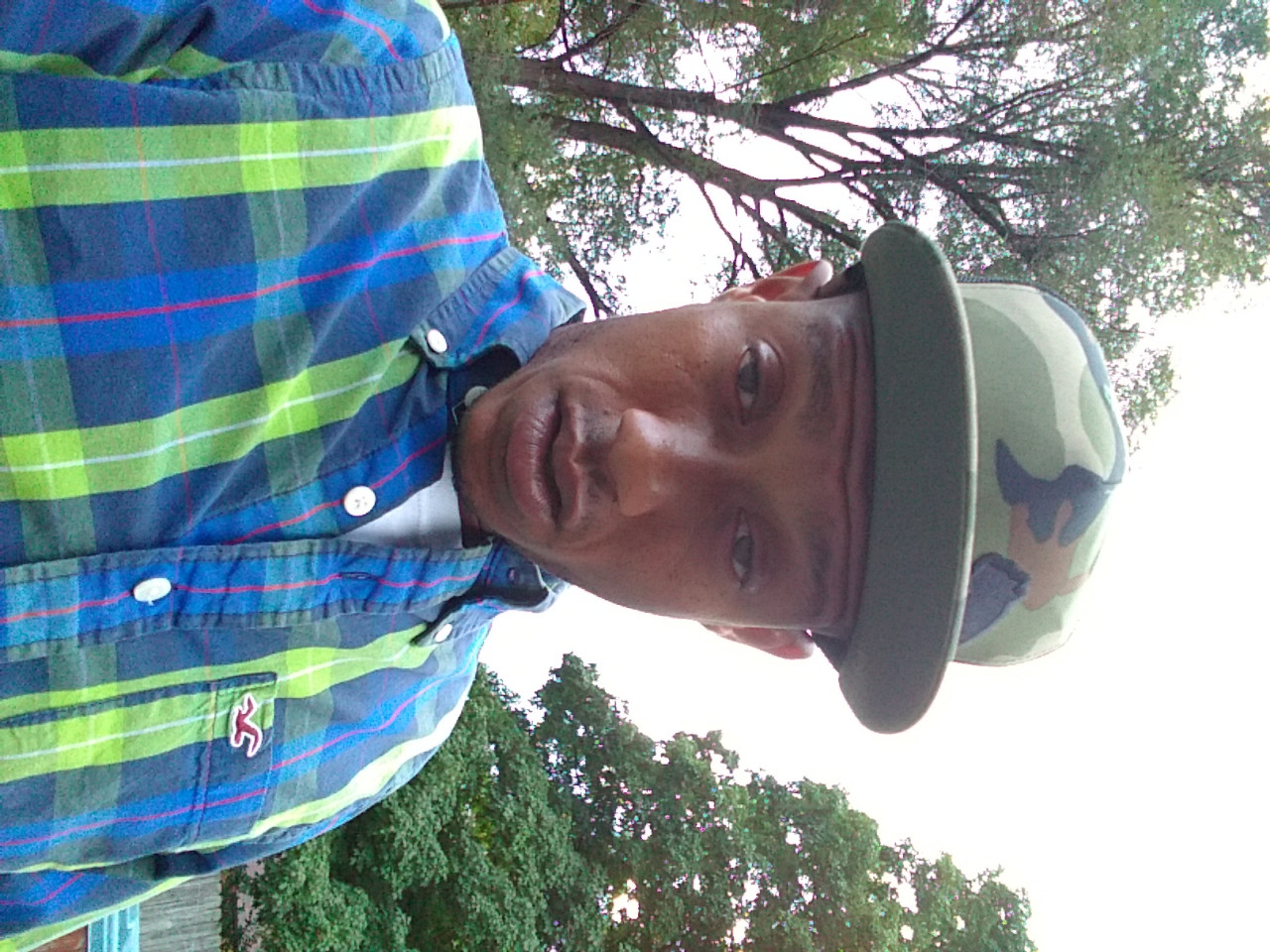 Member Photo