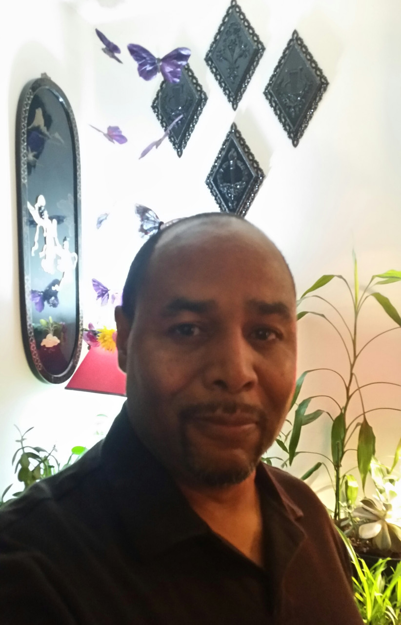 Member Photo