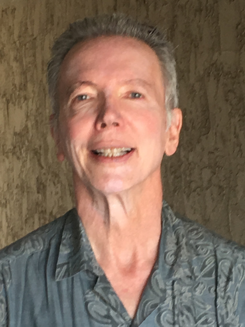 Member Photo