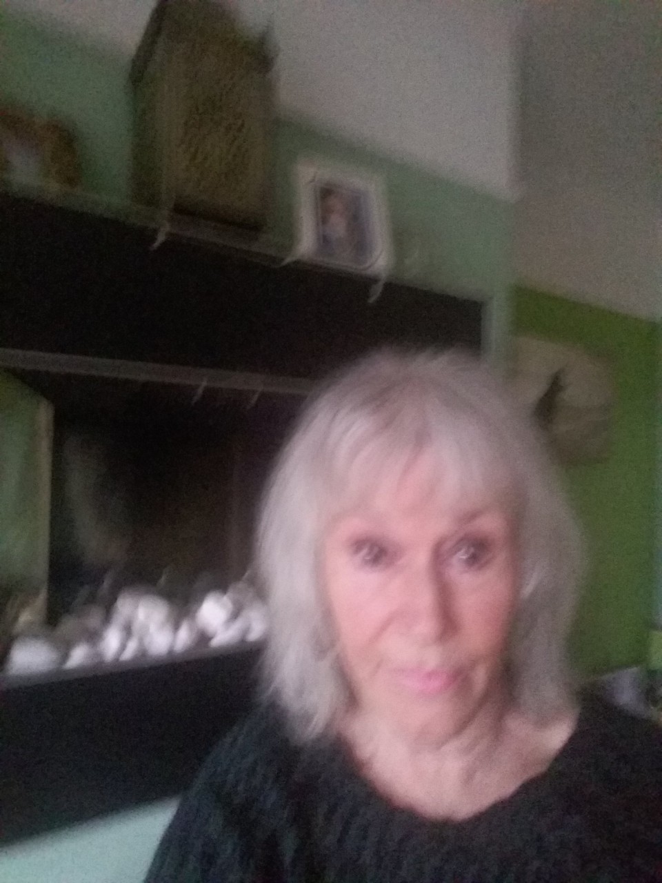 20191205_084439