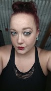 IMG_20170820_160756621