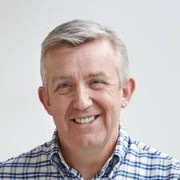 Member Photo