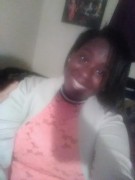 IMG_20180211_183402