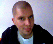 webcam-toy-foto17