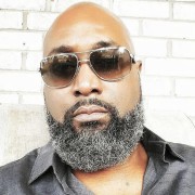 black-and-grey-beard-styles-for-black-men